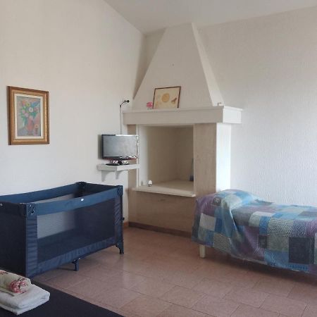 Villa Cosy Residenze Porto Cesareo Esterno foto