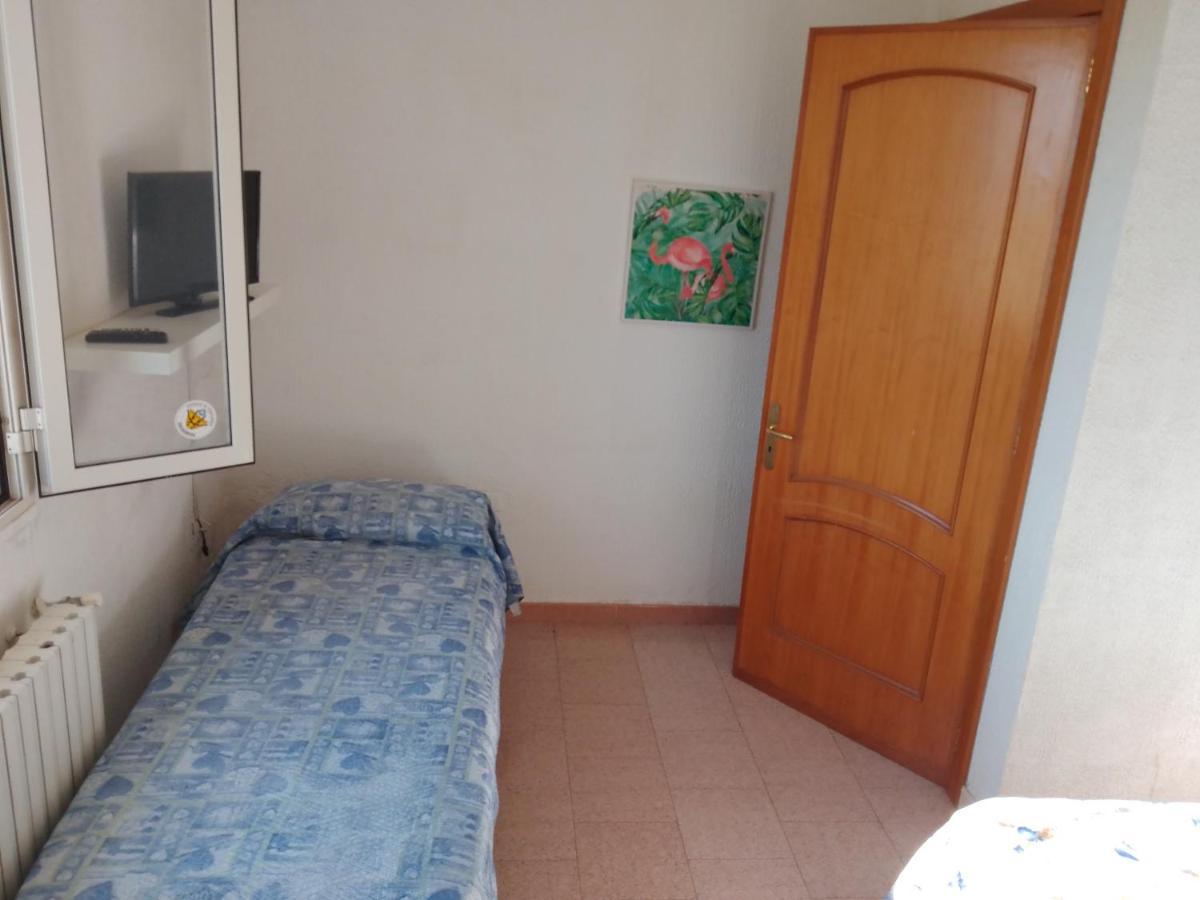 Villa Cosy Residenze Porto Cesareo Esterno foto